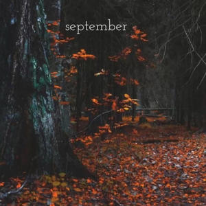 September (Explicit)