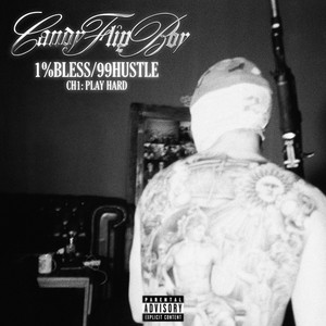 no opps (Explicit)