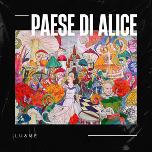 Paese di Alice
