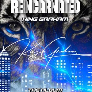 Reincarnated (Explicit)