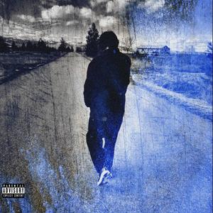 Lmk (feat. DatBøizCaleb & YK Prince) (Explicit)