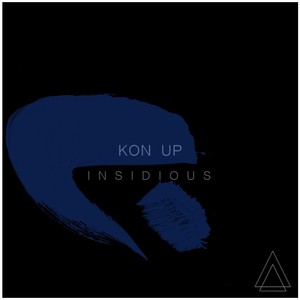 Insidious (Original Mix)