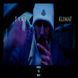 TAKI KLIMAT (Explicit)