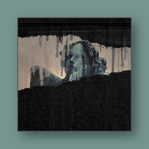 No Hot Boy Summer (Explicit)