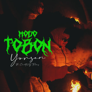 Modo Tobon (Explicit)