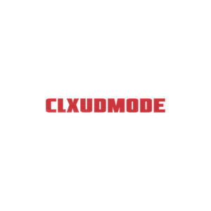 CLXUDMODE (Explicit)