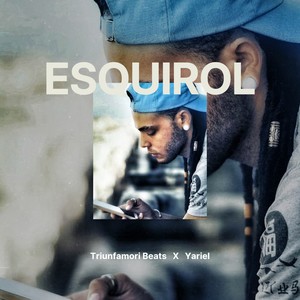 Esquirol (Explicit)