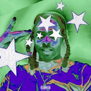 heartshaped (feat. k3ltec) (Explicit)