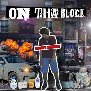 On Tha Block (Explicit)