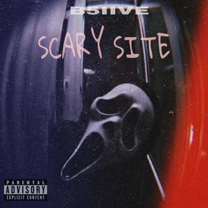 Scary Site (Explicit)