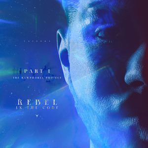 Never Let Go-Vazooka