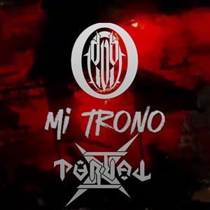 Mi Trono (Pista masterizada) [Explicit]