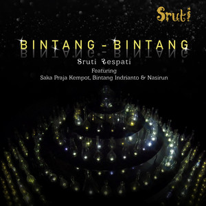 Bintang - Bintang