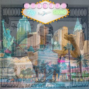 Money Mayweather (Explicit)