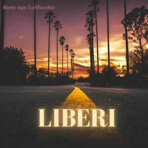 Liberi