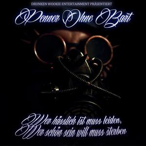 Hölle(feat. POB, 2CO, Traumkörper & Keyoh) (Explicit)