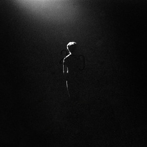 당신이 내게 준 노래라는 것이 (feat. 엄인호) (The song you gave me)