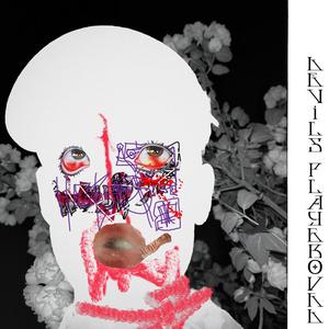 devils playground (Radio Edit)