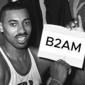 B2AM (Explicit)