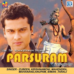 Parsuram (Original)