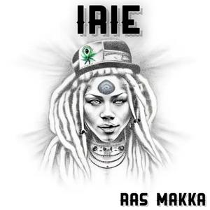 Irie (Explicit)