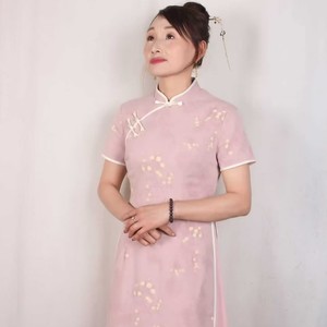 胡艺莲 - 君归来 (伴奏)