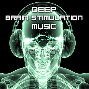 Binaural Beats