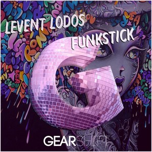 Funkstick (Original Mix)