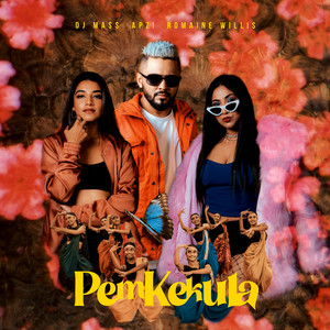 Pem Kekula