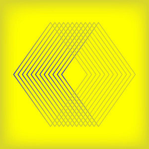 Urban Language (Original Mix)