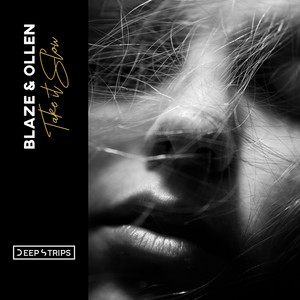 Take It Slow (Original Mix)