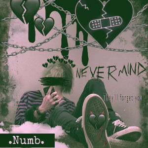 Toxic Lullaby (feat. ADAZ) (Explicit)