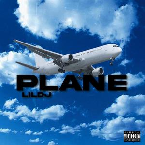 Plane (Explicit)