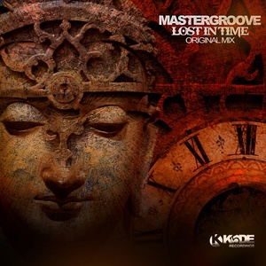 Lost In Time (Original Mix)