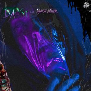 showmewhaturmadeof(feat. Murcii Miller) (Explicit)