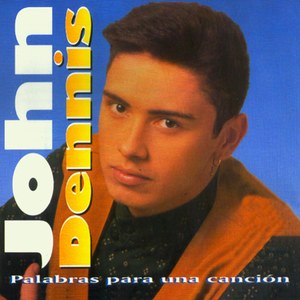 Palabras para una Canción