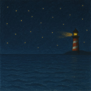 Rio de Janeiro - Acústico