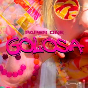 Golosa (Explicit)