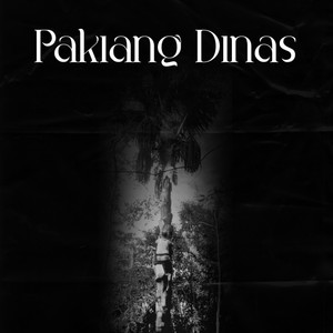 Pakiang Dinas