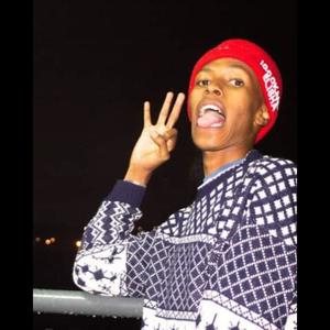 MDN SLIME (Explicit)