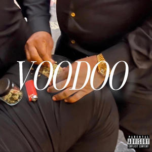 VOODOO (Explicit)