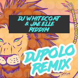 Riddim (DJ Polo Remix)