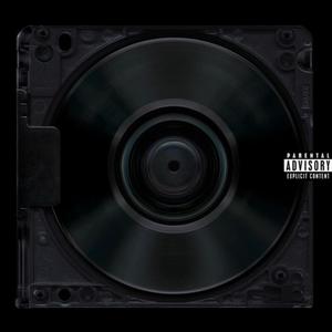 Half Sleep (Explicit)