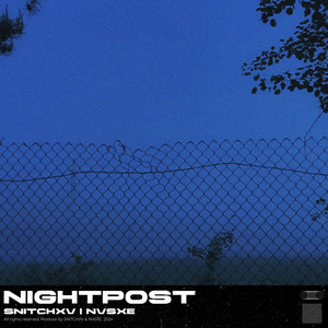nightpost