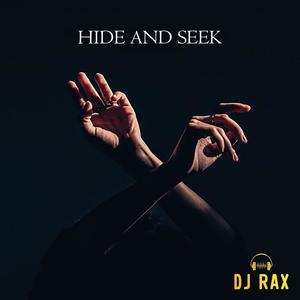 Hide And Seek