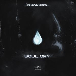 Soul Cry (Explicit)