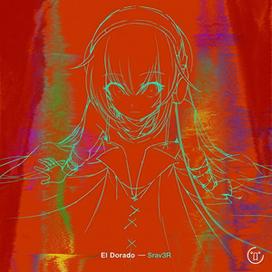 Srav3R - El Dorado