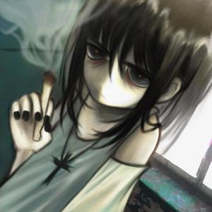 starryplug - vampire (feat. 2adore) (Explicit)