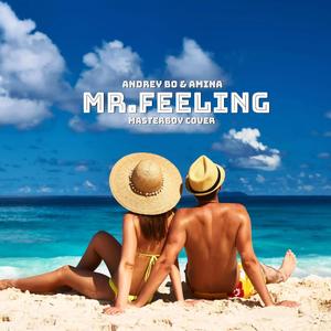 Mr.Feeling (feat. Amina)