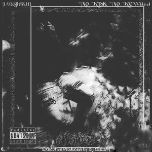 Pick Of The litter (Trendskiii) (feat. TreEight8) (Explicit)